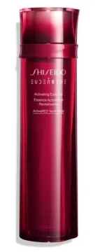 Shiseido Eudermine Activating Essence 150ml