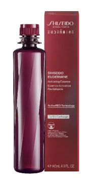 Shiseido Eudermine Activating Essence Refill 150ml