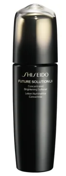 Shiseido Future Solution LX Concentrate Brightening Softner 170ml