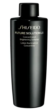 Shiseido Future Solution LX Concentrate Brightening Softner 170ml Refill