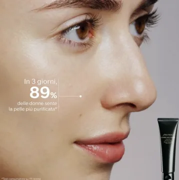 Future Solution LX Extra Rich Cleansing Foam 125ml