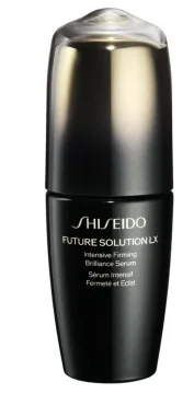 Shiseido Future Solution LX Intensive Firming Brilliance Serum 50ml