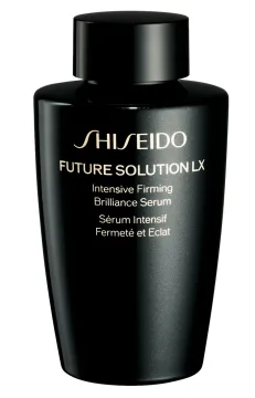 Shiseido Future Solution LX Intensive Firming Brilliance Serum 50ml Refil