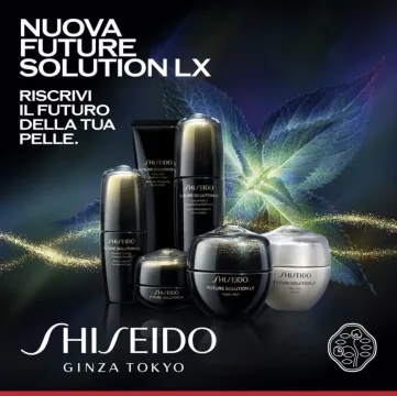 Screenshot 2026 06 11 alle 10.58.50