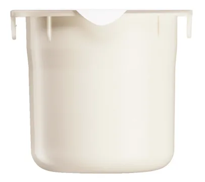 Shiseido Future SolutionLX Total Protective Cream spf30 50ml Refill