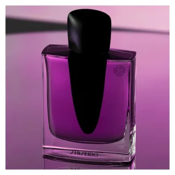 Ginza Murasaki Eau de Parfum 30 spray