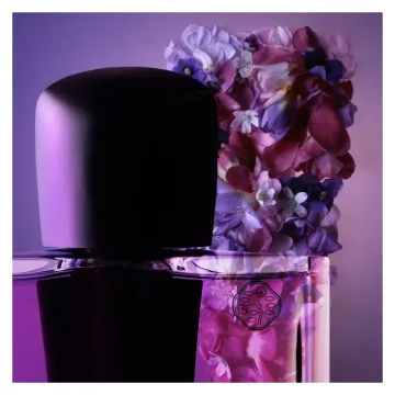 Ginza Murasaki Eau de Parfum 30 spray