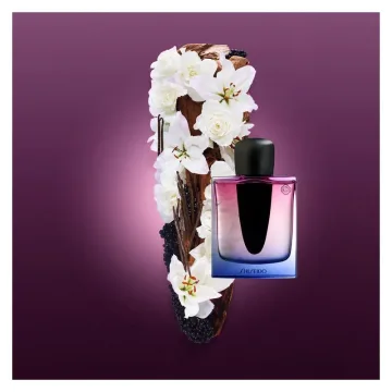 Ginza Night Eau de Parfum Intense 30 spray