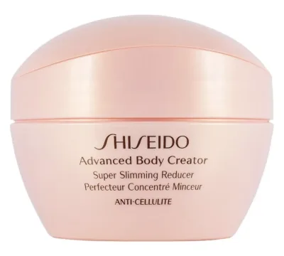 Shiseido