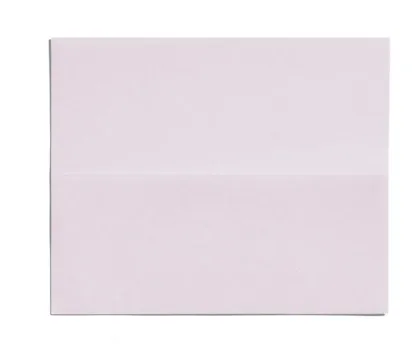Global Oil-C Blotting Paper Oil Control