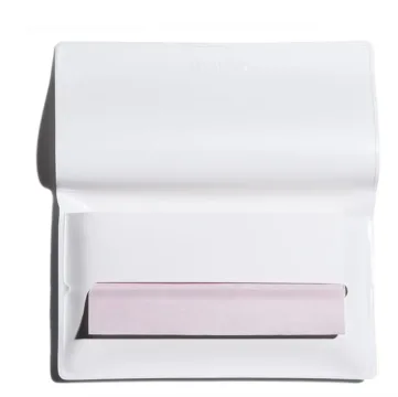 Global Oil-C Blotting Paper Oil Control