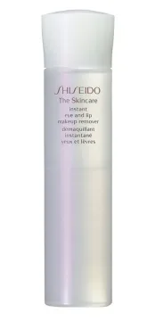 Shiseido Instant Eye And Lip Makeup Remover 125ml