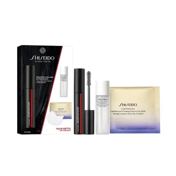 Kit Mascara Graphic Volume & Precision