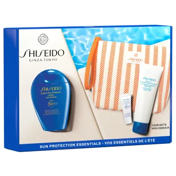 Kit Sun Protect Essential