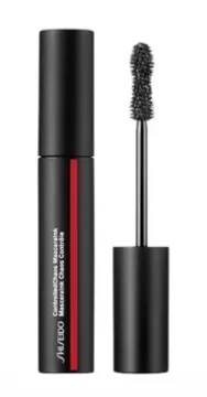 Mascara Control Chaos 11.5 ml