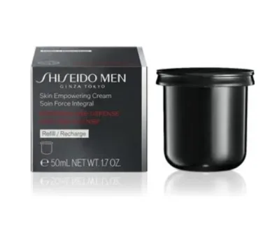 Shiseido