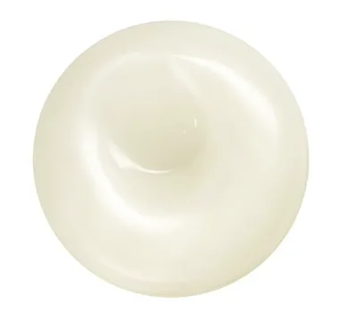 Men Total Revitalizer Cream 50ml