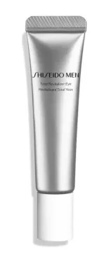 Shiseido Men Total Revitalizer Eye 15ml