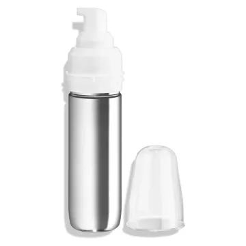 Shiseido Men Total Revitalizer Light Fluid 70 ml Refill