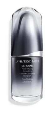 Shiseido Men Ultimune Power Infusing Concentrate 30ml