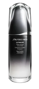 Shiseido