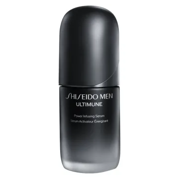 Shiseido Men Ultimune Power Infusing Serum 50 ml
