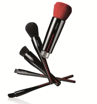 Pennello Face MARU FUDE Brush