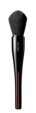 Shiseido