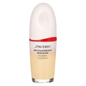 Shiseido Revitalessence Skin Glow 30 ml