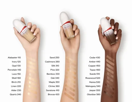Revitalessence Skin Glow 30 ml