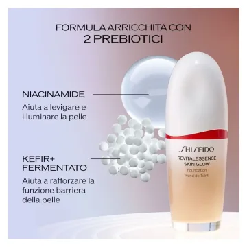 Revitalessence Skin Glow 30 ml