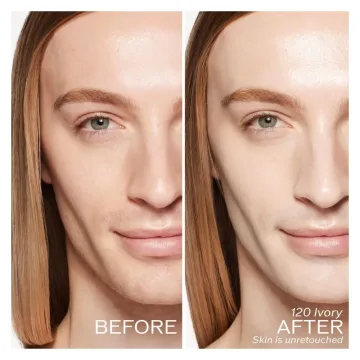 Revitalessence Skin Glow 30 ml