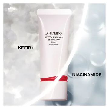 Revitalessence Skin Glow Primer 30 ml