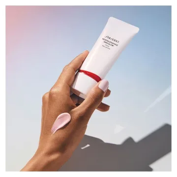 Revitalessence Skin Glow Primer 30 ml