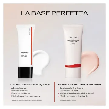 Revitalessence Skin Glow Primer 30 ml