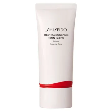 Revitalessence Skin Glow Primer 30 ml