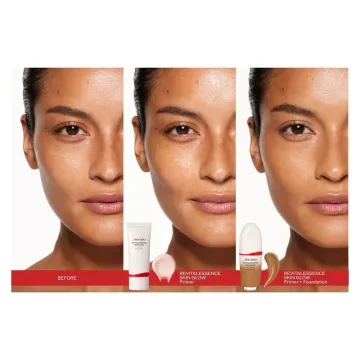Revitalessence Skin Glow Primer 30 ml