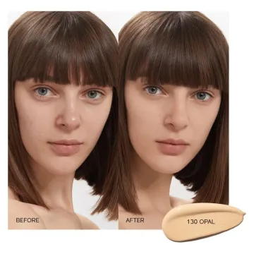 Shiseido Synchro Skin Self Refreshin Foundation 30 ml