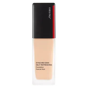 Shiseido Shiseido Synchro Skin Self Refreshin Foundation 30 ml