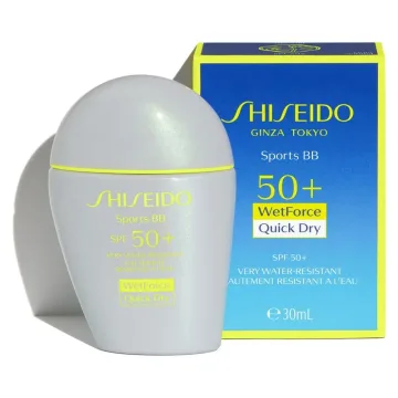 Sun Care Sports BB 30 ml
