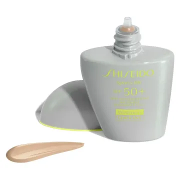 Sun Care Sports BB 30 ml