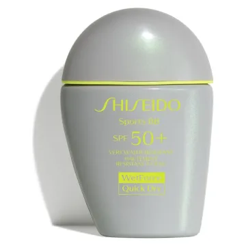 Sun Care Sports BB 30 ml