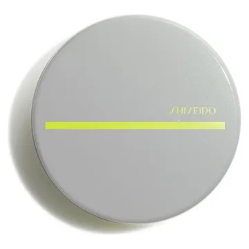 Sun Care Sports BB Compact 12 g.
