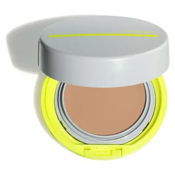 Sun Care Sports BB Compact 12 g.
