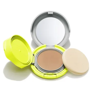 Sun Care Sports BB Compact 12 g.