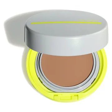 Sun Care Sports BB Compact 12 g.