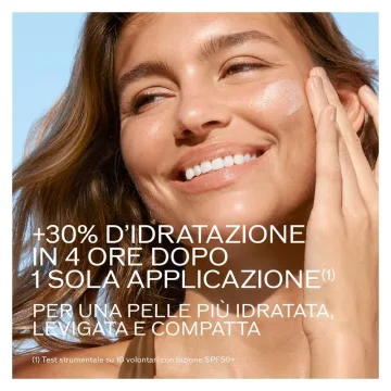 Sun Expert Protector Lotion Spf30 150 ml