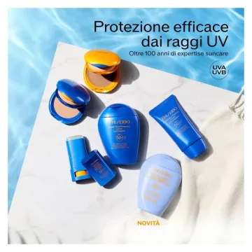 Sun Expert Protector Lotion Spf50 150 ml