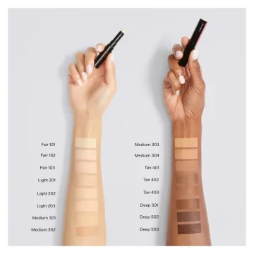Synchro Skin Radiant Liftin Concealer 2.7 g.