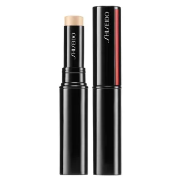 Synchro Skin Radiant Liftin Concealer 2.7 g.